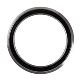 CeramicSpeed Headset Bearing Single 36 × 36°, 51.0 × 6.5mm